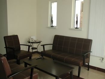 Grig Hotel Yerevan